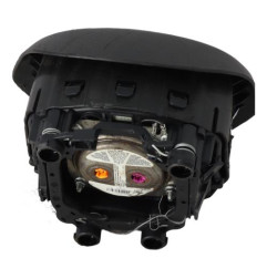 Air bag conducteur ALFA ROMEO MITO Photo n°3