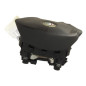 Air bag conducteur ALFA ROMEO MITO