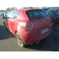 Air bag conducteur ALFA ROMEO MITO