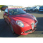 Air bag conducteur ALFA ROMEO MITO