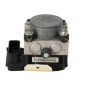 Bloc ABS (freins anti-blocage) FIAT PUNTO EVO 3