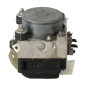 Bloc ABS (freins anti-blocage) FIAT PUNTO EVO 3