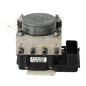 Bloc ABS (freins anti-blocage) FIAT PUNTO EVO 3