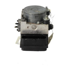 Bloc ABS (freins anti-blocage) FIAT PUNTO EVO 3 Photo n°4