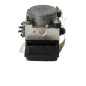Bloc ABS (freins anti-blocage) FIAT PUNTO EVO 3