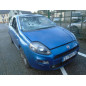 Bloc ABS (freins anti-blocage) FIAT PUNTO EVO 3