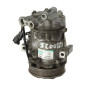 Compresseur clim FIAT PUNTO EVO 3
