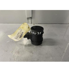 Debitmetre FIAT PUNTO EVO 3 Photo n°1