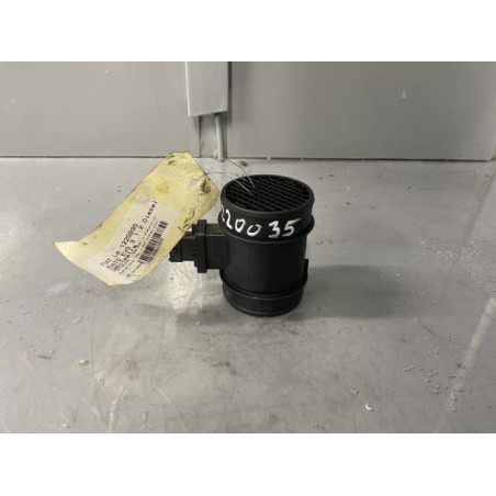 Debitmetre FIAT PUNTO EVO 3 Photo n°1