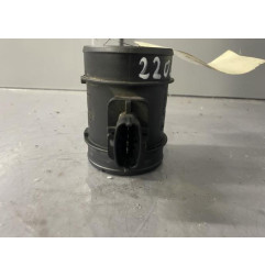 Debitmetre FIAT PUNTO EVO 3 Photo n°3