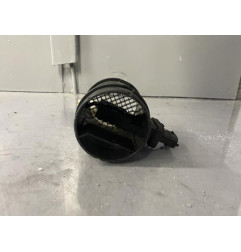 Debitmetre FIAT PUNTO EVO 3 Photo n°5