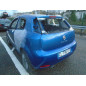 Debitmetre FIAT PUNTO EVO 3
