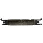 Echangeur air (Intercooler) FIAT PUNTO EVO 3