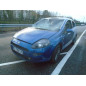 Echangeur air (Intercooler) FIAT PUNTO EVO 3