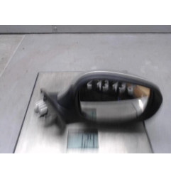 Retroviseur droit BMW SERIE 3 E90 Photo n°1