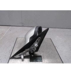 Retroviseur droit BMW SERIE 3 E90
