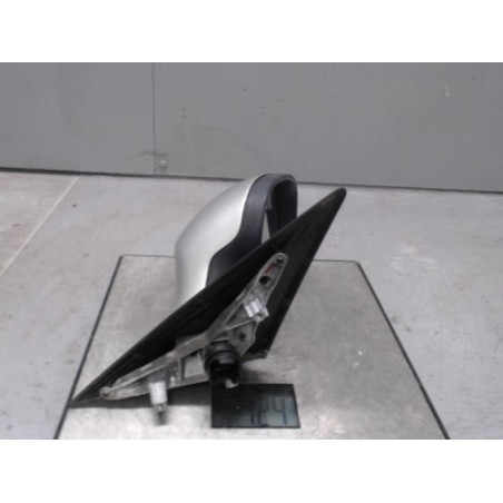 Retroviseur droit BMW SERIE 3 E90