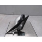 Retroviseur droit BMW SERIE 3 E90