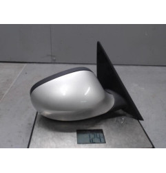 Retroviseur droit BMW SERIE 3 E90 Photo n°4