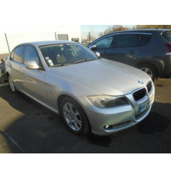 Retroviseur droit BMW SERIE 3 E90 Photo n°6