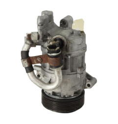 Compresseur clim BMW SERIE 3 E90