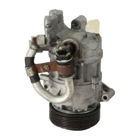Compresseur clim BMW SERIE 3 E90