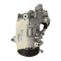Compresseur clim BMW SERIE 3 E90