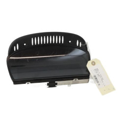 Ecran GPS BMW SERIE 3 E90 Photo n°1