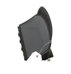 Ecran GPS BMW SERIE 3 E90