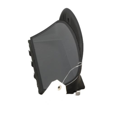 Ecran GPS BMW SERIE 3 E90