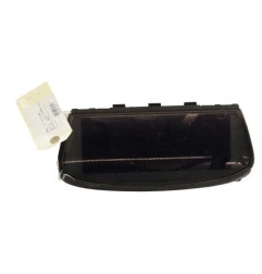 Ecran GPS BMW SERIE 3 E90 Photo n°5