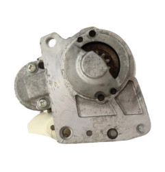 Demarreur CITROEN DS3 Photo n°1