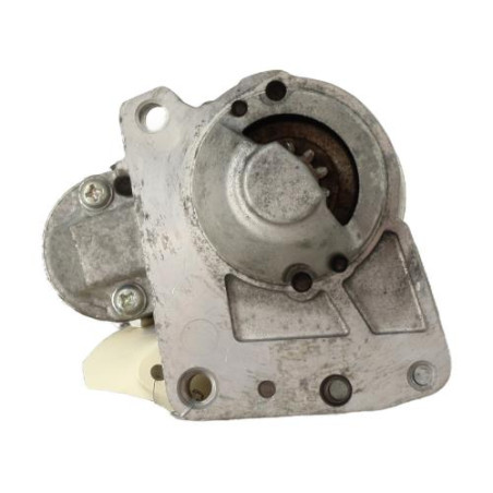 Demarreur CITROEN DS3 Photo n°1