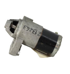 Demarreur CITROEN DS3