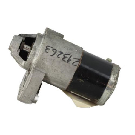 Demarreur CITROEN DS3