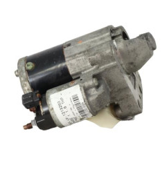 Demarreur CITROEN DS3 Photo n°4