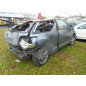 Demarreur CITROEN DS3