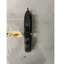 Interrupteur de leve vitre avant gauche CITROEN DS3