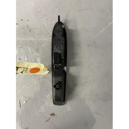 Interrupteur de leve vitre avant gauche CITROEN DS3