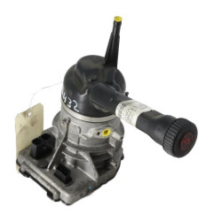 Pompe de direction CITROEN BERLINGO 2 Photo n°1