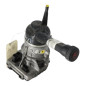 Pompe de direction CITROEN BERLINGO 2