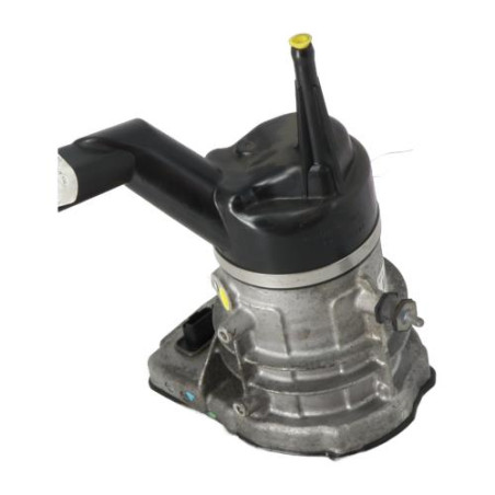 Pompe de direction CITROEN BERLINGO 2
