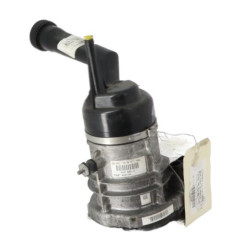 Pompe de direction CITROEN BERLINGO 2 Photo n°3