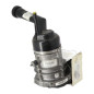 Pompe de direction CITROEN BERLINGO 2