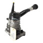 Pompe de direction CITROEN BERLINGO 2
