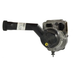 Pompe de direction CITROEN BERLINGO 2 Photo n°5