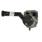 Pompe de direction CITROEN BERLINGO 2