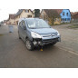 Pompe de direction CITROEN BERLINGO 2