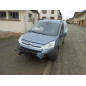 Pompe de direction CITROEN BERLINGO 2