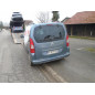 Pompe de direction CITROEN BERLINGO 2